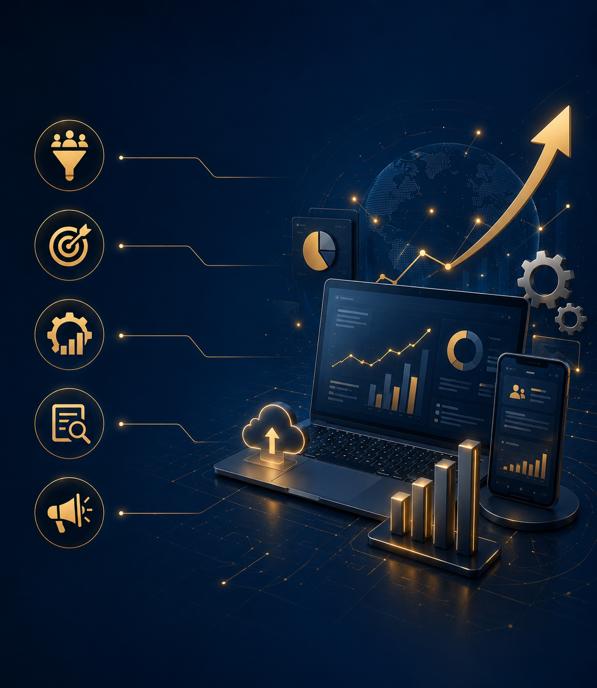 Software & SaaS